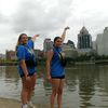 lauren._.lolol