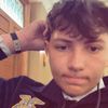 etx_colts45