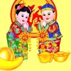 duinh91
