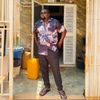 hillary.chisom