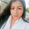 diiana.gomez2