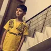 balin_m99