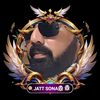 jattsona7