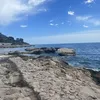 fatimedj06