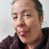 susan.henderson00