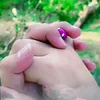 citrinemind5