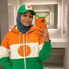 user1341860338402