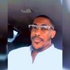 richid_1