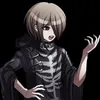 bl00dy_bonecat4
