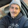 cody.james81