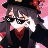 alfarizi_8.roblox