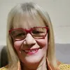 nilza.sousa77
