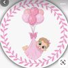 goodbaby949