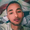 moges_zedebresina
