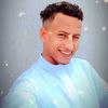 user1852403767275