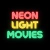 Neon Light Movies
