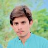 atifsakhani3
