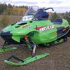 viper0287