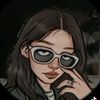 meeeee580