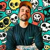 billimotion