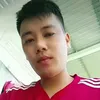 trangchaywave