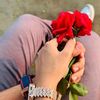 priya018155