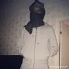 de.awa_juuu019