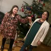 alina_scafucea