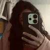 _ana.ssz