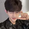 taerinity
