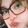 liaaaa_2350