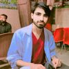 villageviber33