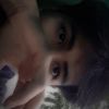 naing.htet.oo9069