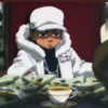 silver_naxtaxe
