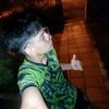 nahuel_923