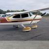 elsenoroftheskies