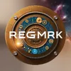 regmrk2