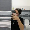 mezzanottee.e