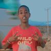 abdi__fataax