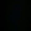 _.yagmur._23