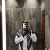 youssoufyoussouf001