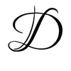 diti.diti74