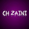 its_zaini007