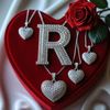 russila_nassar