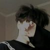 xpoiu1234