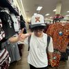 itsewwen_clipz