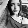 _devi.cal.marti.888