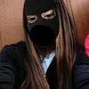 nataliax.5