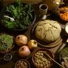 pashtuncookbook