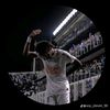 angel_nicolas_e